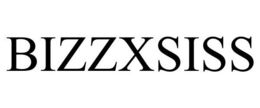 BIZZXSISS trademark