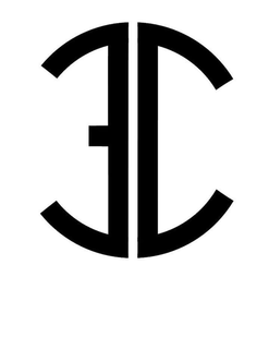 3C trademark