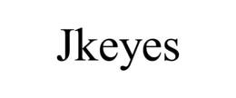 JKEYES trademark