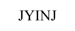 JYINJ trademark