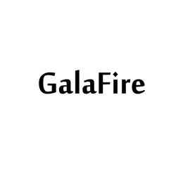GALAFIRE trademark