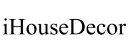 IHOUSEDECOR trademark