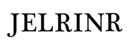 JELRINR trademark