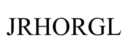 JRHORGL trademark