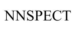 NNSPECT trademark