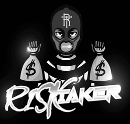 RT RISKTAKER trademark