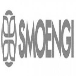 SMOENGI trademark