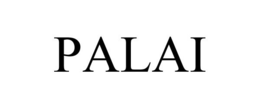 PALAI trademark