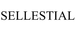 SELLESTIAL trademark