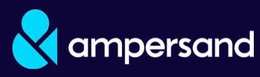 & AMPERSAND trademark