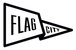 FLAG CITY trademark