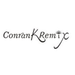 CONRAN K REMIX trademark