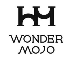 WM WONDER MOJO trademark