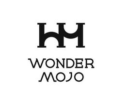 WM WONDER MOJO trademark
