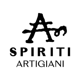 SPIRITI ARTIGIANI trademark