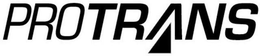 PROTRANS trademark