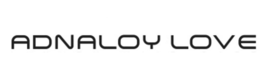 ADNALOY LOVE trademark