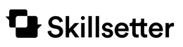 SKILLSETTER trademark