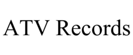ATV RECORDS trademark