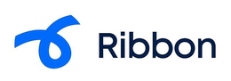 RIBBON trademark