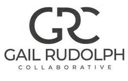 GRC GAIL RUDOLPH COLLABORATIVE trademark