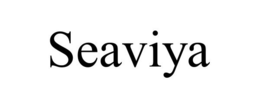 SEAVIYA trademark