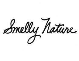 SMELLY NATURE trademark