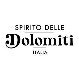 SPIRITO DELLE DOLOMITI ITALIA trademark