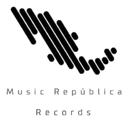 MUSIC REPÚBLICA RECORDS trademark