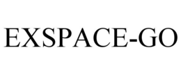 EXSPACE-GO trademark