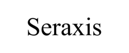 SERAXIS trademark