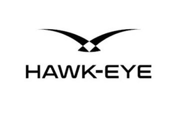 HAWK-EYE trademark