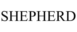 SHEPHERD trademark