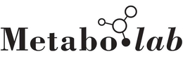METABO LAB trademark