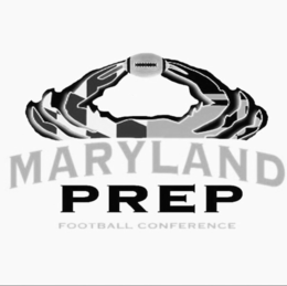 MARYLAND PREP FOOTBALL CONFERENCE trademark