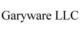 GARYWARE LLC trademark