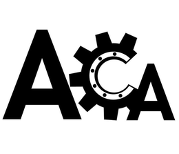 ACA trademark