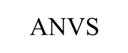 ANVS trademark