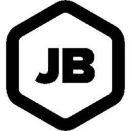 JB trademark