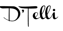 D'TELLI trademark