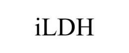ILDH trademark