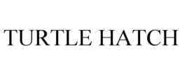 TURTLE HATCH trademark