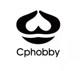 CPHOBBY trademark