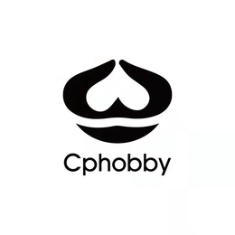 CPHOBBY trademark