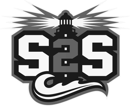 S2S trademark
