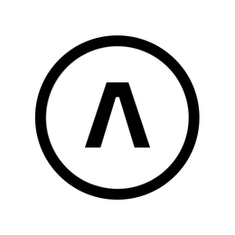 A trademark