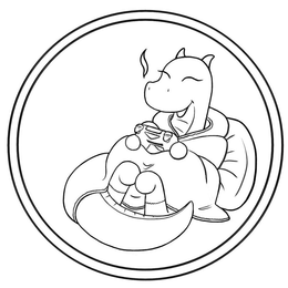 LogoMark trademark