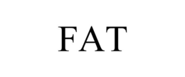 FAT trademark