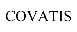 COVATIS trademark