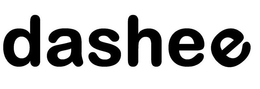 DASHEE trademark